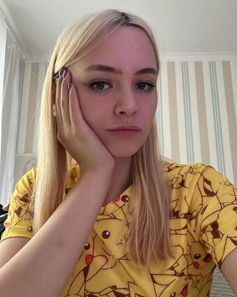 Jane Wild Nude Leaks OnlyFans Photo 9