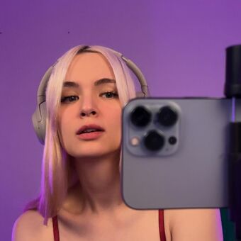 Jane Wild Nude Leaks OnlyFans Photo 10