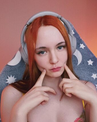 Jane Wild Nude Leaks OnlyFans Photo 13