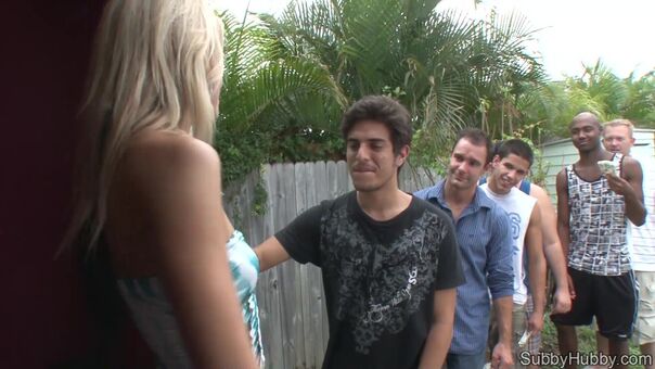 Jessa Rhodes Nude Leaks OnlyFans Photo 29