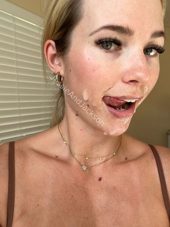 Jessie-and-jackson Nude Leaks OnlyFans Photo 56