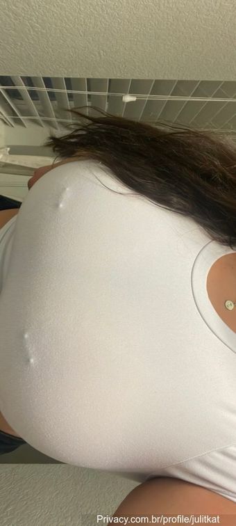 Julitka Nude Leaks OnlyFans Photo 8