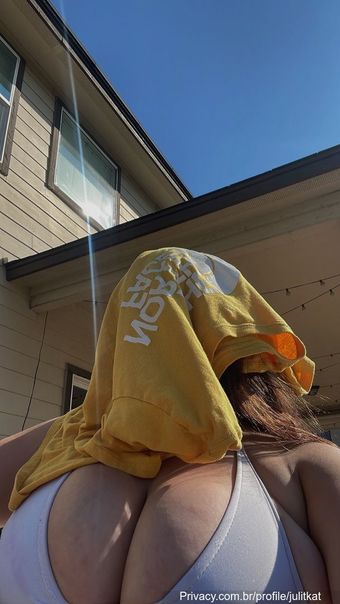 Julitka Nude Leaks OnlyFans Photo 7