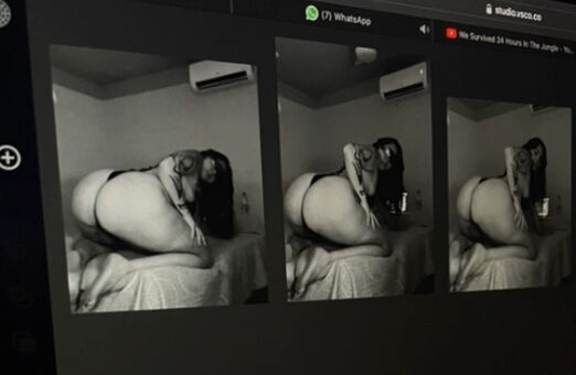 Julitka / isiaczekk / jtiutiunic Nude Leaks OnlyFans  – Leaked Models