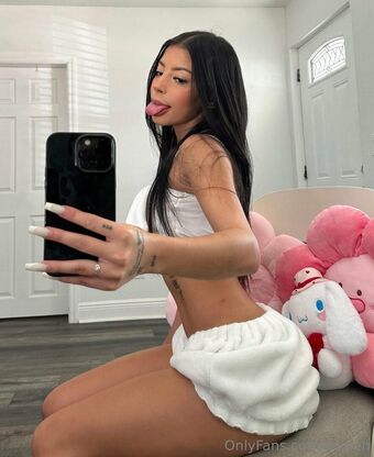 kaitlen / kaitlenc Nude Leaks OnlyFans  – Leaked Models