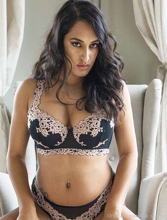 Kali-sudhra Nude Leaks OnlyFans Photo 59