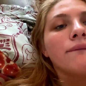 kat69it Nude Leaks OnlyFans Photo 1