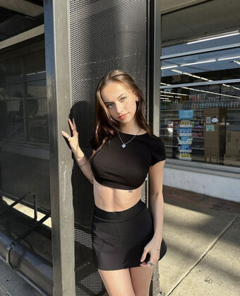 kkateyann Nude Leaks OnlyFans Photo 31