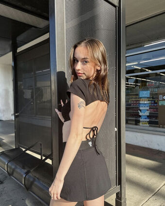 kkateyann Nude Leaks OnlyFans Photo 35