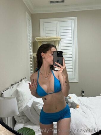 kkateyann Nude Leaks OnlyFans Photo 28