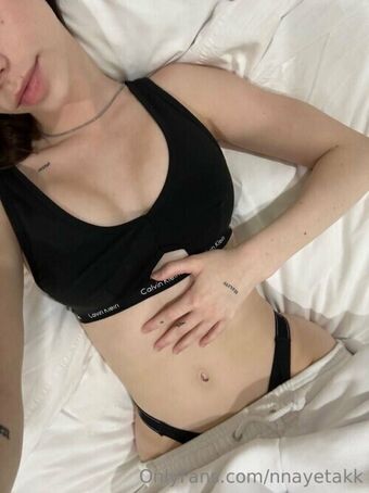 kkateyann Nude Leaks OnlyFans Photo 26