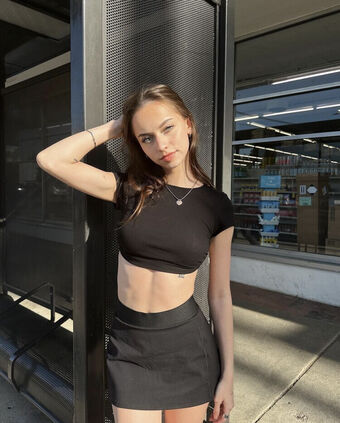 kkateyann Nude Leaks OnlyFans Photo 33