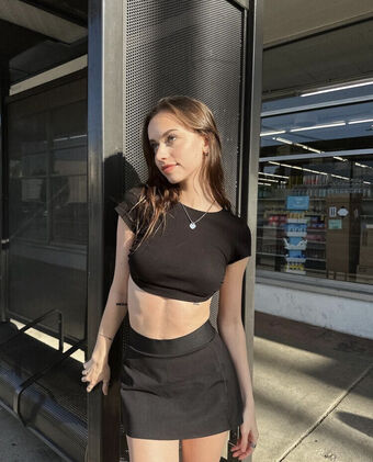 kkateyann Nude Leaks OnlyFans Photo 32