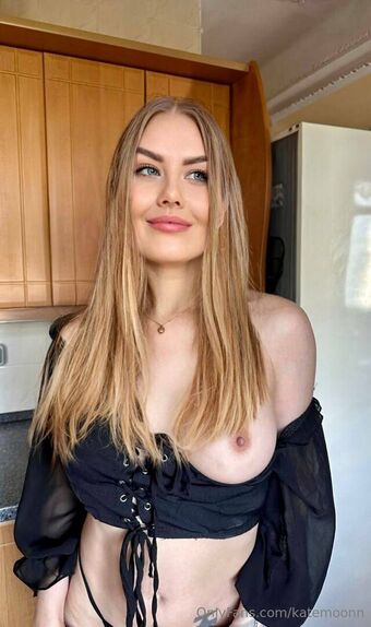 katemoonn Nude Leaks OnlyFans Photo 52