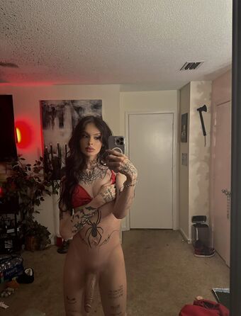 Kendalluvxx Nude Leaks OnlyFans Photo 17