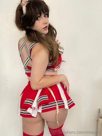 Kovukills Nude Leaks OnlyFans Photo 40