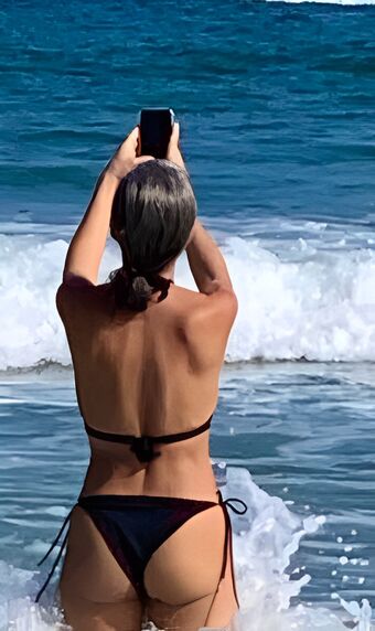 Krishna Mahon Nude Leaks OnlyFans Photo 84