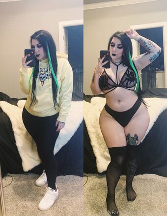 kublaikhunt Nude Leaks OnlyFans Photo 16