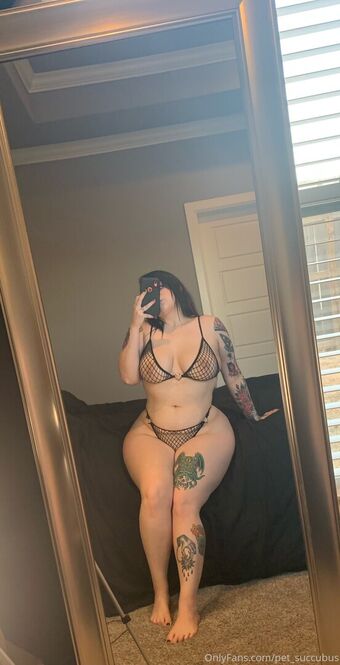 kublaikhunt Nude Leaks OnlyFans Photo 10