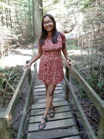 kushisams83 Nude Leaks OnlyFans Photo 18