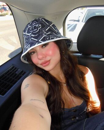 Lara Fraser Nude Leaks OnlyFans Photo 13