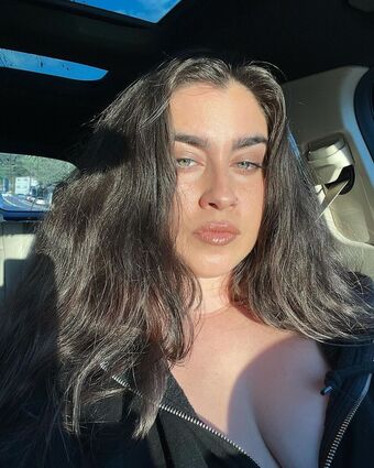 Lauren Jauregui / laurenjauregui / pink_narcissus23 Nude Leaks OnlyFans  – Leaked Models