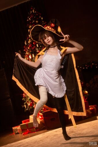 Lil Yves Nude Leaks OnlyFans Photo 7