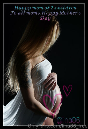 lina86_free Nude Leaks OnlyFans Photo 14