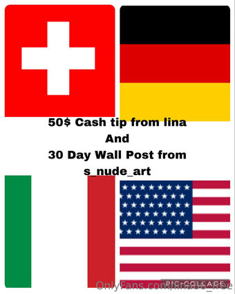 lina86_free Nude Leaks OnlyFans Photo 19