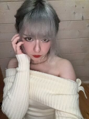 Little Giuli Nude Leaks OnlyFans Photo 29