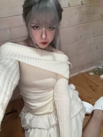 Little Giuli Nude Leaks OnlyFans Photo 27