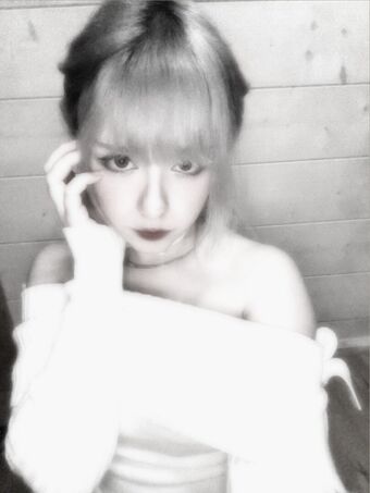 Little Giuli Nude Leaks OnlyFans Photo 30