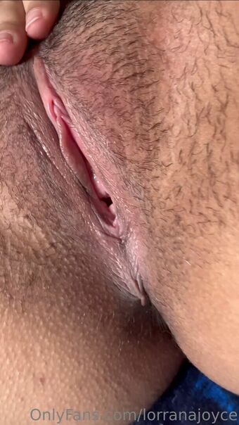 Lorrana Joyce Nude Leaks OnlyFans Photo 79