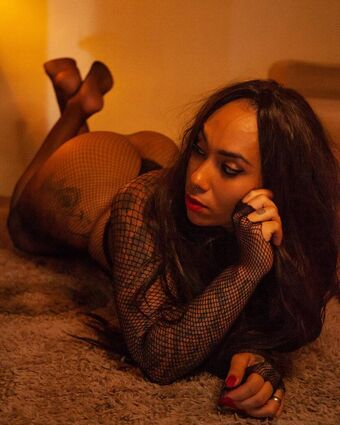 Tentacao7 Nude Leaks OnlyFans Photo 6