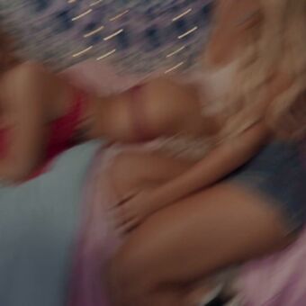 Luna Luxe Nude Leaks OnlyFans Photo 11