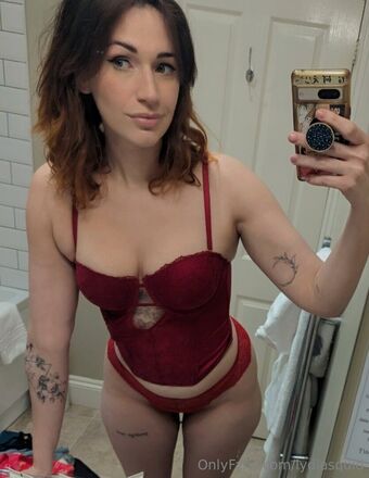 SquidGaming Nude Leaks OnlyFans Photo 60