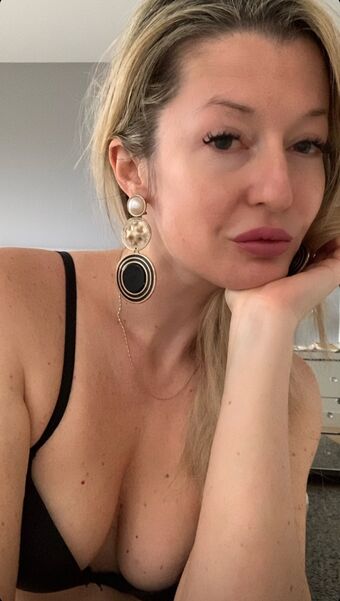 Malava Nude Leaks OnlyFans Photo 21
