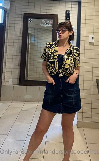 mandersoncooperfree Nude Leaks OnlyFans Photo 16