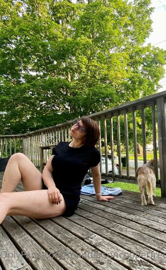 mandersoncooperfree Nude Leaks OnlyFans Photo 20