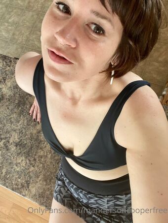 mandersoncooperfree Nude Leaks OnlyFans Photo 10
