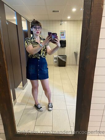 mandersoncooperfree Nude Leaks OnlyFans Photo 18