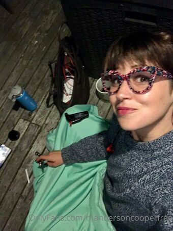 mandersoncooperfree Nude Leaks OnlyFans Photo 19