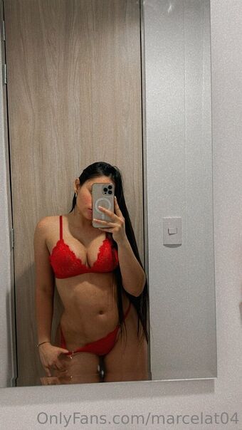 marcelat04 Nude Leaks OnlyFans Photo 28