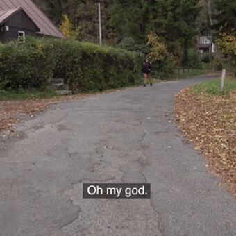 Martina Smeraldi Nude Leaks OnlyFans Photo 5