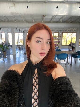 Masha Katasonov Nude Leaks OnlyFans Photo 13