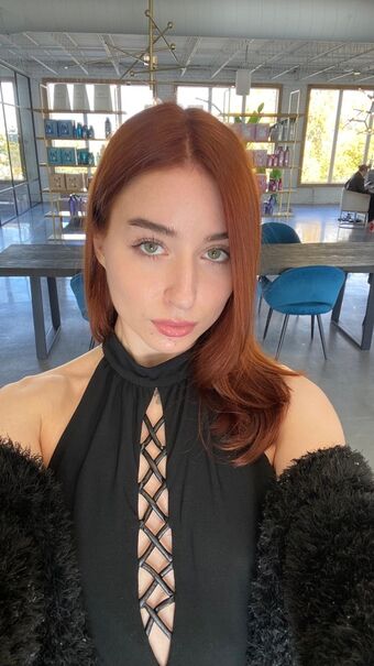 Masha Katasonov Nude Leaks OnlyFans Photo 10