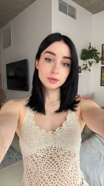 Masha Katasonov Nude Leaks OnlyFans Photo 17