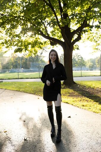 Masha Katasonov Nude Leaks OnlyFans Photo 18