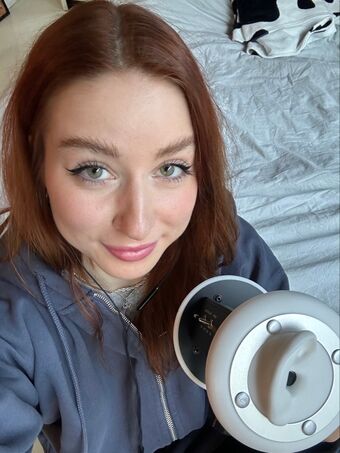 Masha Katasonov Nude Leaks OnlyFans Photo 16