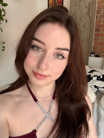 Masha Katasonov Nude Leaks OnlyFans Photo 12